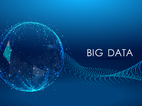 大数据技术 hadoop学习之hdfs文件系统