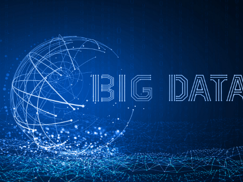 大数据技术 Hbase的伪分布式安装