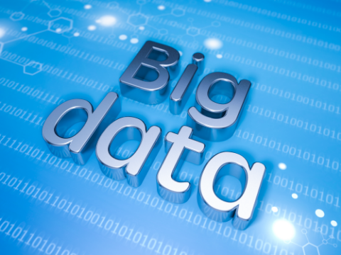 大数据技术 Region切分原理