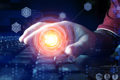 [资讯]AWS携手教育部，助力中国云计算创新大计