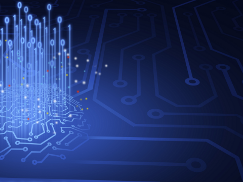 IaaS：云计算安全的下一个篇章？