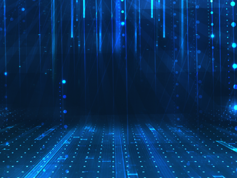 大数据技术 hive中如何实现类似MySQL中的group_concat功能