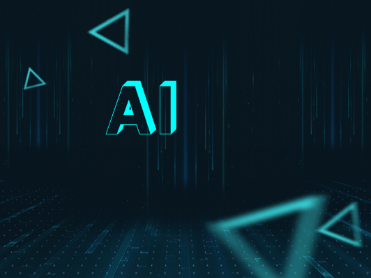 机器人之Cozmo 机器人编程环境搭建