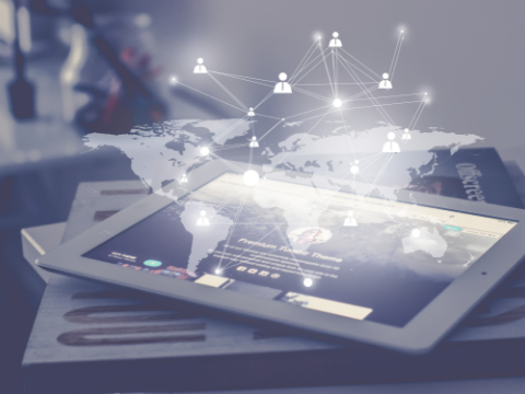 大数据技术 Kafka的安装和设置