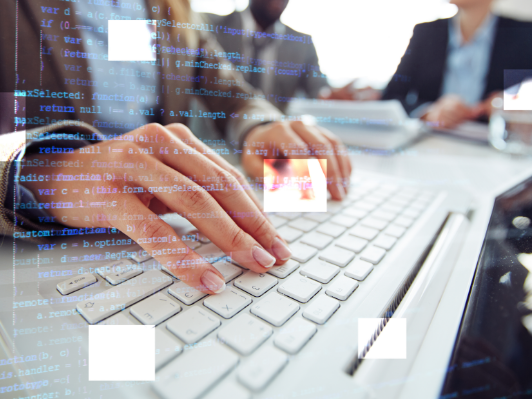 机器人之图灵机器人API，适用于微信、微博、QQ群、智能硬件等