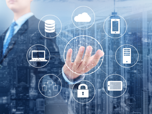 机器人之关于Python的几点疑惑