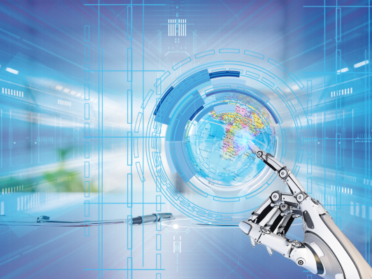 机器学习入门之菜鸟之路——机器学习之非线性回归个人理解及python实现