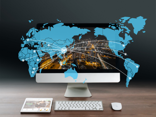 机器学习入门之机器学习（1） - TensorflowSharp 简单使用与KNN识别MNIST流程