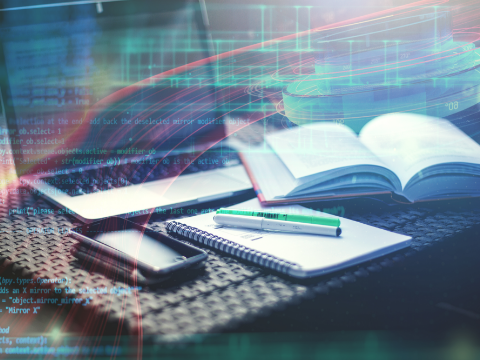 大数据技术 VMware虚拟机下安装hadoop1.x