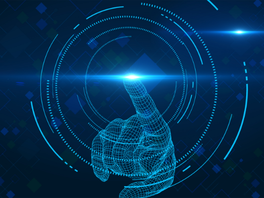 机器学习入门之机器学习：多变量线性回归