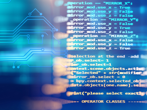 大数据技术 Windows下ElasticSearch5X+版本安装head