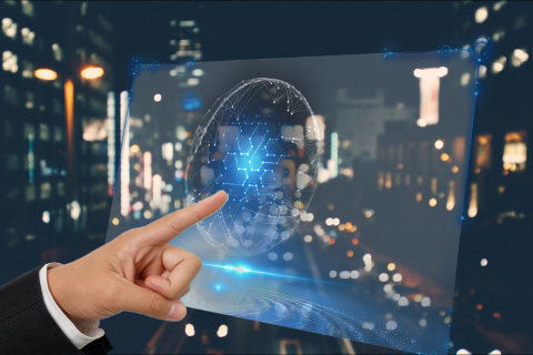 大数据技术 yarn的学习之2-容量调度器和预订系统