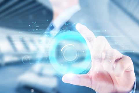 大数据技术 YUM本地源制作与yum网络版仓库