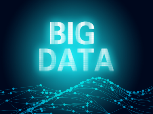 机器学习入门之机器学习之支持向量机（四）：支持向量机的Python语言实现