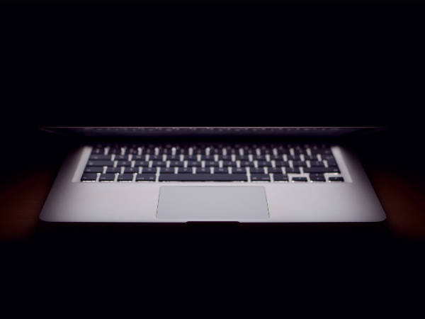 web前端培训机构 - 物联网之纷繁复杂的物流市场 这家企业如何撬动物流产业链？
