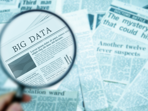 大数据统计分析 hive的日志处理统计网站的PV、UV案例与给合python的数据清洗数据案例