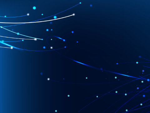 【云计算】Power Cloud Box 轻松迈出云计算第一步