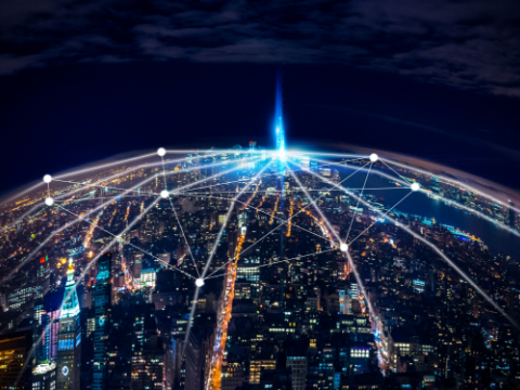 【云计算】SaaS服务依旧引领云计算市场增长,“三驾马车”增长强劲