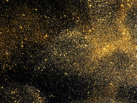 大数据统计分析 使用MapReduce进行离线数据分析完整案例