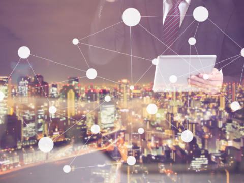 大数据统计分析 Apache Kylin的部署