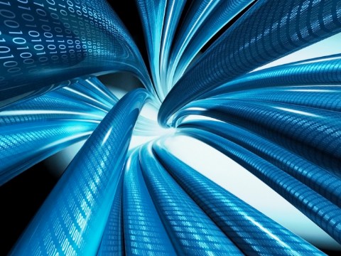 如何用Storm进行实时大数据统计分析