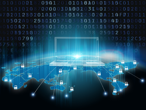 大数据统计分析 上千万或上亿数据如何统计其中出现次数最多的N个数据