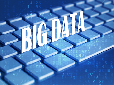 大数据技术 Hadoop学习(02)：环境准备