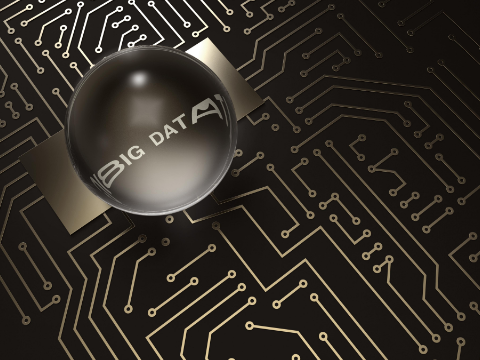 大数据技术 Hadoop学习(10)：Hadoop1.x与Hadoop2.x