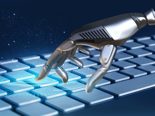 【云计算】大数据如何向云存储迁移？