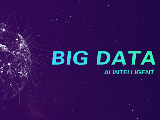 【云计算】当今云计算的挑战：规划，流程和人员