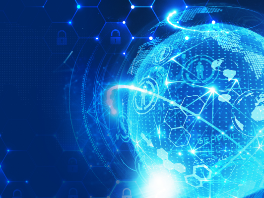 【云计算】巅峰之战 微软与谷歌间的嬉笑怒骂