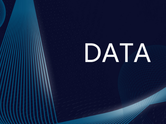 【云计算】对于机器学习，到底该选择哪种编程语言？