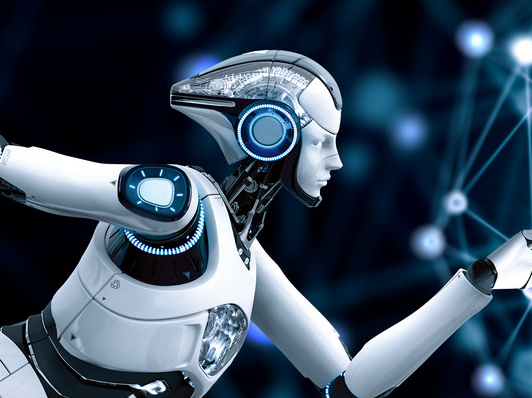 【云计算】多云：新的监控缓存器