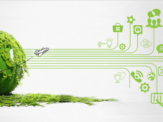 【云计算】谷歌为提高云计算网络性能升级19项技术