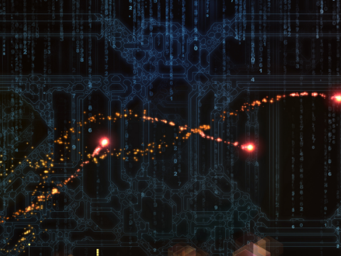 大数据技术学习（8）Flume部署