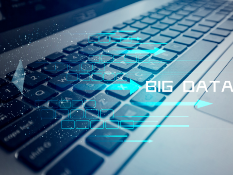 大数据技术入门学习（1）安装Hadoop