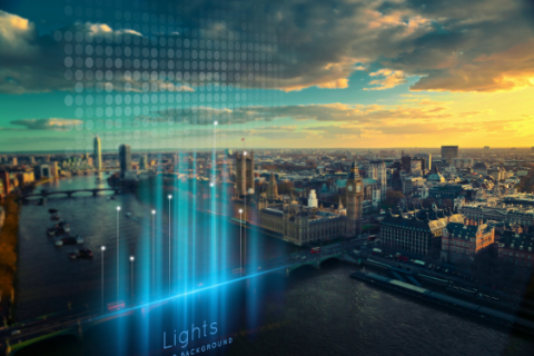 大数据技术学习笔记（10）Shuffle与MapReduce编程案例