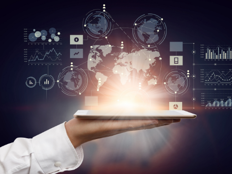 大数据技术学习笔记（16）Hive的客户端及自定义函数