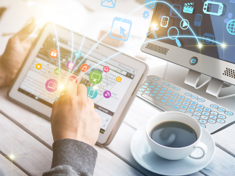 大数据技术学习笔记（18）Pig的自定义函数