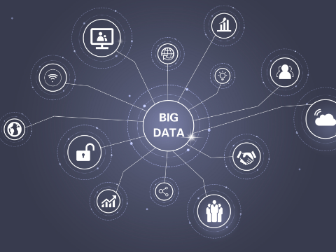 大数据技术学习笔记（29）RDD简介、特性及常用算子