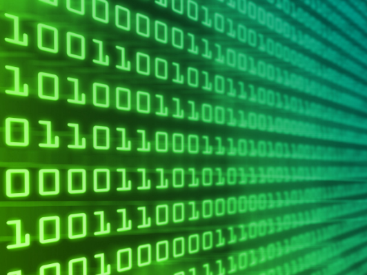 Python语言工程师面试必备25条知识点