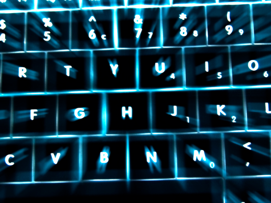 Python语言 装饰器浅析