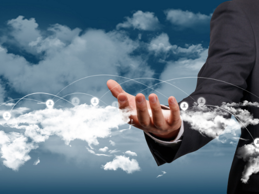 软件测试工具之测试工具大全