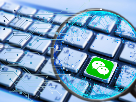 使用Python语言-docx生成Word文档