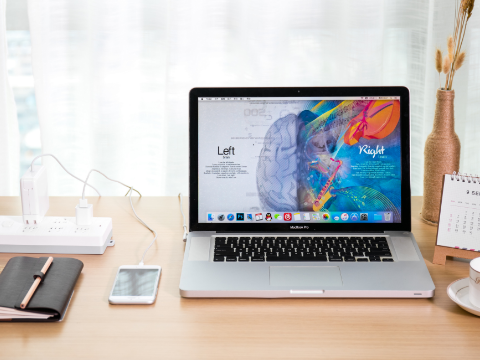 【资讯】AI智能技术区块链如何为人工智能解锁新领域？