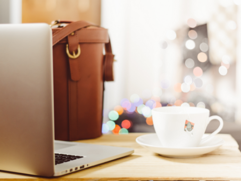 【资讯】AI智能技术到处都在裁员！人工智能让哪些人失业了