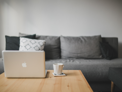 【资讯】AI智能技术三星启动“Q基金” 推动早期人工智能发展