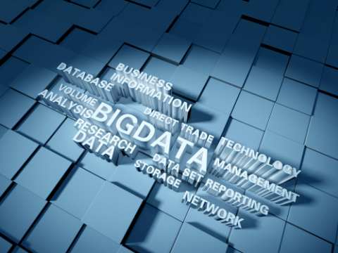 大数据技术 MongoDB 3.6 安装、单机多实例和基本操作