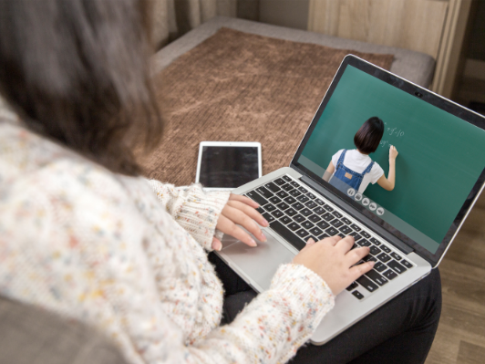 C/C++知识点之wc.exe命令行程序——c语言实现