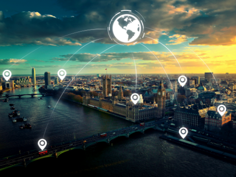 大数据技术 安装管理